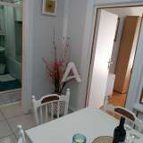  Furnished two-and-a-half-bedroom apartment in the center of Budva (LONG-TERM) Budva 8125242 thumb10