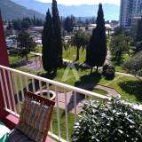  Furnished two-and-a-half-bedroom apartment in the center of Budva (LONG-TERM) Budva 8125242 thumb1