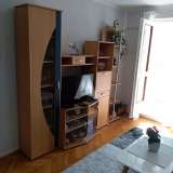  Budva'nın merkezinde mobilyalı iki buçuk yatak odalı daire (UZUN VADELİ) Budva 8125242 thumb12