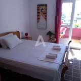  Budva'nın merkezinde mobilyalı iki buçuk yatak odalı daire (UZUN VADELİ) Budva 8125242 thumb4