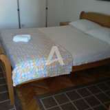  Budva'nın merkezinde mobilyalı iki buçuk yatak odalı daire (UZUN VADELİ) Budva 8125242 thumb22