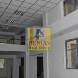  (For Sale) Commercial Building || Piraias/Piraeus - 3.590 Sq.m, 4.500.000€ Piraeus 8025025 thumb8