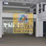  (For Sale) Commercial Building || Piraias/Piraeus - 3.590 Sq.m, 4.500.000€ Piraeus 8025025 thumb12