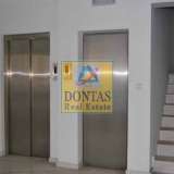  (For Sale) Commercial Building || Piraias/Piraeus - 3.590 Sq.m, 4.500.000€ Piraeus 8025025 thumb7