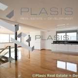  (For Sale) Residential Maisonette || East Attica/Vari-Varkiza - 180 Sq.m, 3 Bedrooms, 800.000€ Athens 7525252 thumb2