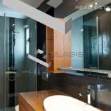  (For Sale) Residential Maisonette || East Attica/Vari-Varkiza - 180 Sq.m, 3 Bedrooms, 800.000€ Athens 7525252 thumb8