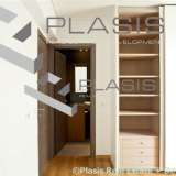  (For Sale) Residential Maisonette || East Attica/Vari-Varkiza - 180 Sq.m, 3 Bedrooms, 800.000€ Athens 7525252 thumb9