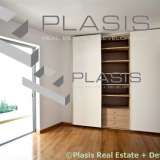  (For Sale) Residential Maisonette || East Attica/Vari-Varkiza - 180 Sq.m, 3 Bedrooms, 800.000€ Athens 7525252 thumb11