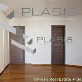  (For Sale) Residential Maisonette || East Attica/Vari-Varkiza - 180 Sq.m, 3 Bedrooms, 800.000€ Athens 7525252 thumb3