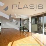  (For Sale) Residential Maisonette || East Attica/Vari-Varkiza - 180 Sq.m, 3 Bedrooms, 800.000€ Athens 7525252 thumb1