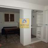  (For Sale) Residential Apartment || Athens North/Kifissia - 52 Sq.m, 1 Bedrooms, 160.000€ Athens 8025027 thumb2