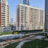  Apartments Near D-100 Highway and Metro in Istanbul Kartal Kartal 8125276 thumb1
