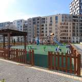  Apartments Near D-100 Highway and Metro in Istanbul Kartal Kartal 8125276 thumb27