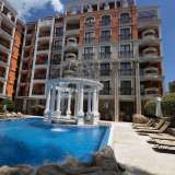  Apartment with 2 bedrooms, 2 bathrooms in Harmony Palace, Sunny Beach Sunny Beach 7625280 thumb28