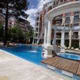  Apartment with 2 bedrooms, 2 bathrooms in Harmony Palace, Sunny Beach Sunny Beach 7625280 thumb26