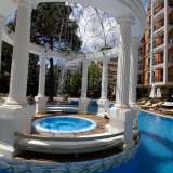  Apartment with 2 bedrooms, 2 bathrooms in Harmony Palace, Sunny Beach Sunny Beach 7625280 thumb1