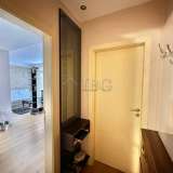  Apartment with 2 bedrooms, 2 bathrooms in Harmony Palace, Sunny Beach Sunny Beach 7625280 thumb10