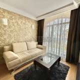  Apartment with 2 bedrooms, 2 bathrooms in Harmony Palace, Sunny Beach Sunny Beach 7625280 thumb4
