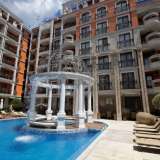  Apartment with 2 bedrooms, 2 bathrooms in Harmony Palace, Sunny Beach Sunny Beach 7625280 thumb27