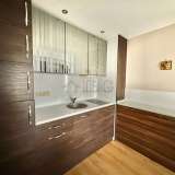  Apartment with 2 bedrooms, 2 bathrooms in Harmony Palace, Sunny Beach Sunny Beach 7625280 thumb8