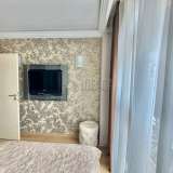  Apartment with 2 bedrooms, 2 bathrooms in Harmony Palace, Sunny Beach Sunny Beach 7625280 thumb14
