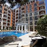  Apartment with 2 bedrooms, 2 bathrooms in Harmony Palace, Sunny Beach Sunny Beach 7625280 thumb30