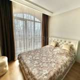  Apartment with 2 bedrooms, 2 bathrooms in Harmony Palace, Sunny Beach Sunny Beach 7625280 thumb11