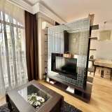  Apartment with 2 bedrooms, 2 bathrooms in Harmony Palace, Sunny Beach Sunny Beach 7625280 thumb3