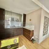  Apartment with 2 bedrooms, 2 bathrooms in Harmony Palace, Sunny Beach Sunny Beach 7625280 thumb9