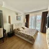  Apartment with 2 bedrooms, 2 bathrooms in Harmony Palace, Sunny Beach Sunny Beach 7625280 thumb12