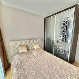  Apartment with 2 bedrooms, 2 bathrooms in Harmony Palace, Sunny Beach Sunny Beach 7625280 thumb13