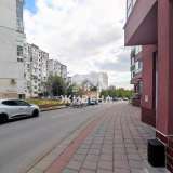   Varna city 7525029 thumb21
