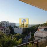 (Προς Πώληση) Κατοικία Διαμέρισμα || Αθήνα Βόρεια/Κηφισιά - 108 τ.μ, 2 Υ/Δ, 390.000€ Αθήνα 8025029 thumb7