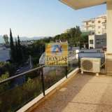  (For Sale) Residential Apartment || Athens North/Kifissia - 108 Sq.m, 2 Bedrooms, 390.000€ Athens 8025029 thumb2