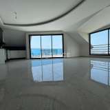  Ready-to-move Apartments with Sea and City Views in Alanya Mahmutlar Alanya 8125291 thumb12