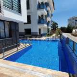  Ready-to-move Apartments with Sea and City Views in Alanya Mahmutlar Alanya 8125291 thumb1