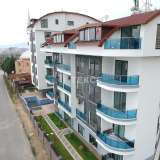  Ready-to-move Apartments with Sea and City Views in Alanya Mahmutlar Alanya 8125291 thumb4