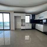  Instapklare Appartementen met Zee- en Stadszicht in Alanya Mahmutlar Alanya 8125291 thumb13