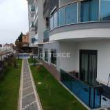  Ready-to-move Apartments with Sea and City Views in Alanya Mahmutlar Alanya 8125291 thumb8