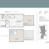  Appartementen met Grote Terrassen Midden in de Natuur in Denia Alicante 8125294 thumb43