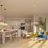  Apartamentos con Amplias Terrazas Rodeados de Naturaleza en Denia Alicante 8125294 thumb7