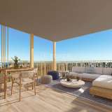  Apartments with Large Terraces Surrounded by Nature in Denia Alicante 8125294 thumb10