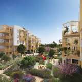  Appartementen met Grote Terrassen Midden in de Natuur in Denia Alicante 8125294 thumb0