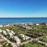  Apartments with Large Terraces Surrounded by Nature in Denia Alicante 8125294 thumb3