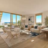  Apartamentos con Amplias Terrazas Rodeados de Naturaleza en Denia Alicante 8125294 thumb6