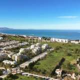  Wohnungen mit großen Terrassen umgeben von Natur in Denia Alicante 8125294 thumb4