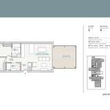 Appartementen met Grote Terrassen Midden in de Natuur in Denia Alicante 8125299 thumb30