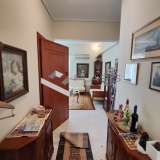  (For Sale) Residential Floor Apartment || Athens Center/Dafni - 71 Sq.m, 2 Bedrooms, 175.000€ Athens 8225003 thumb1