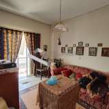  (For Sale) Residential Floor Apartment || Athens Center/Dafni - 71 Sq.m, 2 Bedrooms, 175.000€ Athens 8225003 thumb6