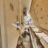  (For Sale) Residential Floor Apartment || Athens Center/Dafni - 71 Sq.m, 2 Bedrooms, 175.000€ Athens 8225003 thumb13